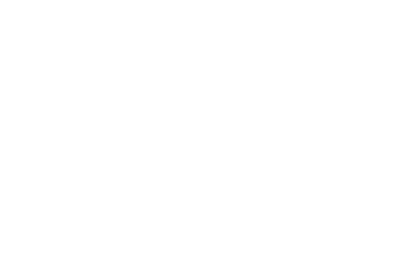 Figma
